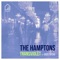 The Hamptons - Greg Spero & Transviolet lyrics