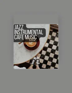 Listen to Jazz Instrumental Cafe Music, watch music videos, read bio, see tour dates & more!