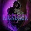 KickBack 222 - Single