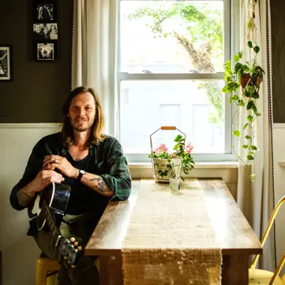 Listen to Levi Parham, watch music videos, read bio, see tour dates & more!