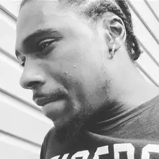 Listen to Rose Eden, watch music videos, read bio, see tour dates & more!