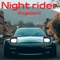 Night Rider - Rogelami lyrics