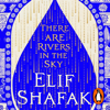 There are Rivers in the Sky - Elif Shafak