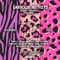 Closing Vibes - Tomi&Kesh & GUSTAFF lyrics