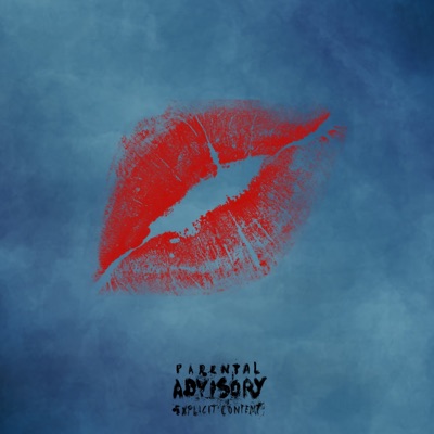 BOTTLES & MODELS (feat. Elo314) - Single