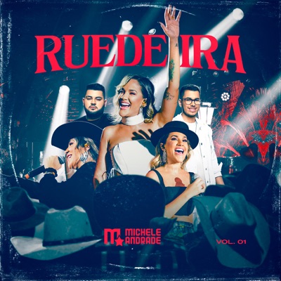 Ruedeira, Vol. 01, Pt. 2