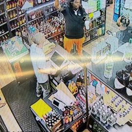 Angels Callin MudBrudda Bo