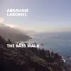  - The Bass Walk: Abraham Laboriel