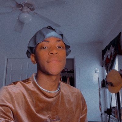 Lil Khali - Nakupenda