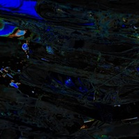 Get All You Deserve - Single - Remancer