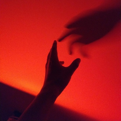 Security - Single
