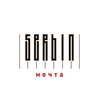 Мечта - Single - SERBIN