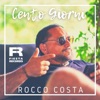 Cento Giorni