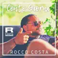 Cento Giorni