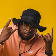 Listen to Dragnar, watch music videos, read bio, see tour dates & more!