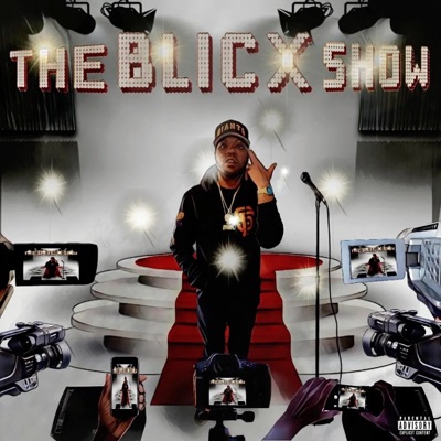 The Blicx Show