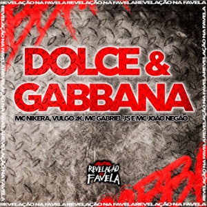 Dolce Gabbana