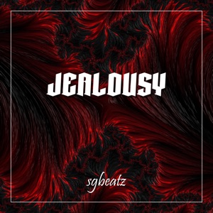 Jealousy
