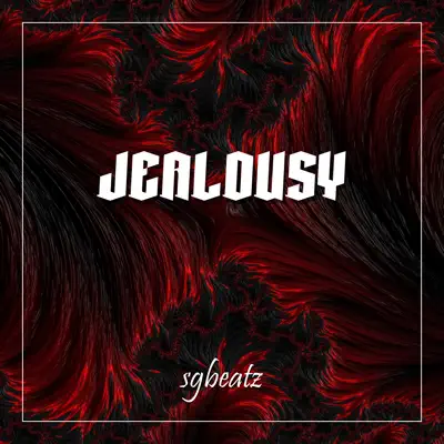 Ouve Jealousy de SG Beatz