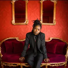 Listen to LessJayy, watch music videos, read bio, see tour dates & more!