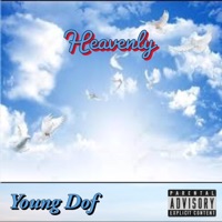 Heavenly - Single - Young Dof