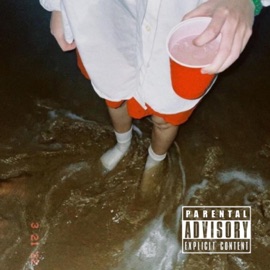 contigo (feat. Gure) Mxury