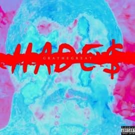 Talangka (feat. Psychoo, Chang, Wang, Lil Jay & Ghetto Gecko) Gra The Great