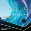 Lookatu - EP - Tali Muss & Esphyr