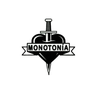 Dj Ronald Martin - Monotonía karaoke (Special Version karaoke)