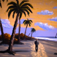 Tu Recuerdo - Single - Ventura