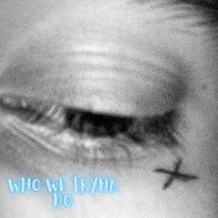 Snow Bunny Bxtches (feat. Saxon) - Single - L8Official