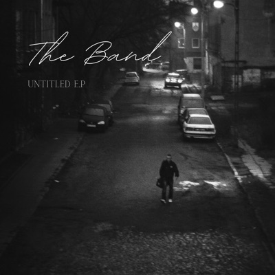 The Band - Single