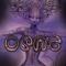 You Remind Me (feat. Maysa) [Vinyl Masters] - Opaz lyrics