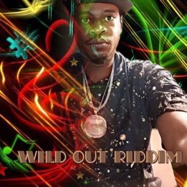 WildOut Riddim (Instrumental Version) Shatty Dan