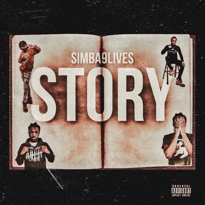Story - Single