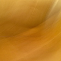 Dungeons (V2) - Single - ÿoøn