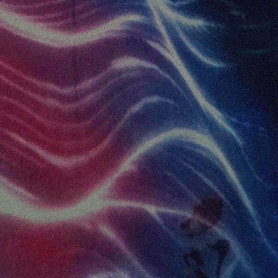 Our Distance - Single