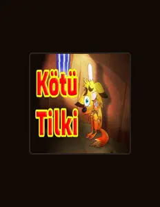 Ascolta Cennet Kuşları Bebek, guarda video musicali, leggi la biografia, vedi le date del tour & altro!