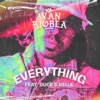 Everything (feat. Duce and Belle) [210 Remix] - Single