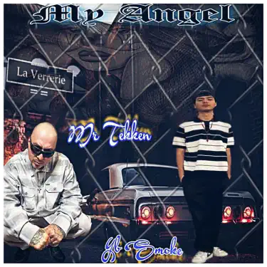 Brown Pride (Freestyle) - YB $MØKE: Song Lyrics, Music Videos