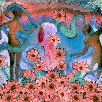 Garden - Killtheheretik