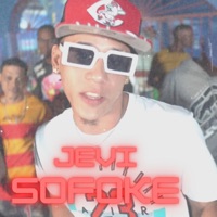 Ella me llama - Single - Jevi el sofoke