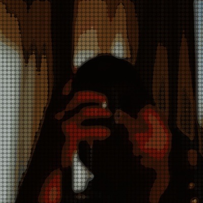 That's where my tears begin to go - Single