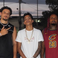 10K - Single - SAGAZ RN, Kareta & Realfocus