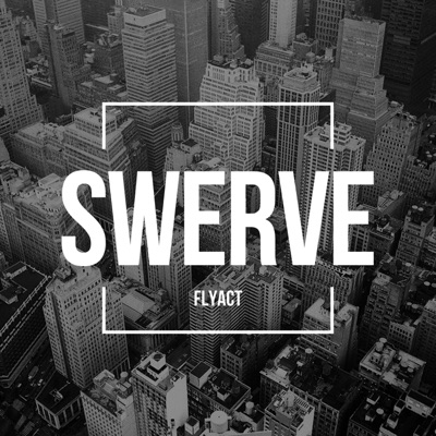 Swerve - Single