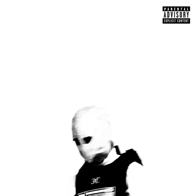 No Jail - Single