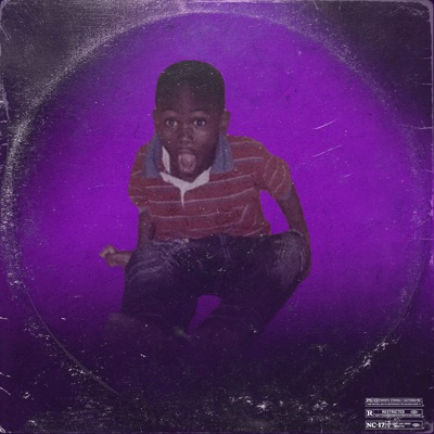 WHAT YOU DOING CARL ?!