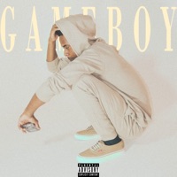 Gameboy - Single - Roxx.og & Malcolm VL