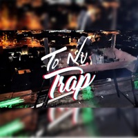 To Nu Trap - Single - Reação