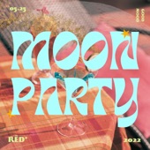 Moon Party artwork